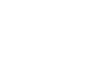 Naturenn
